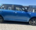 Синий Лифан 320, объемом двигателя 1.3 л и пробегом 68 тыс. км за 2708 $, фото 2 на Automoto.ua