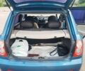 Синій Ліфан 320, об'ємом двигуна 1.3 л та пробігом 230 тис. км за 2500 $, фото 11 на Automoto.ua