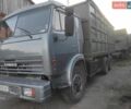 Синий Лифан 320, объемом двигателя 1.3 л и пробегом 187 тыс. км за 1424 $, фото 3 на Automoto.ua