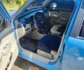 Синій Ліфан 320, об'ємом двигуна 1.3 л та пробігом 187 тис. км за 1737 $, фото 2 на Automoto.ua