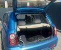 Синій Ліфан 320, об'ємом двигуна 1.34 л та пробігом 68 тис. км за 2700 $, фото 3 на Automoto.ua