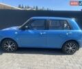 Синій Ліфан 320, об'ємом двигуна 1.3 л та пробігом 68 тис. км за 2707 $, фото 3 на Automoto.ua