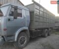 Синій Ліфан 320, об'ємом двигуна 1.3 л та пробігом 187 тис. км за 1338 $, фото 1 на Automoto.ua