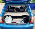 Синій Ліфан 320, об'ємом двигуна 1.3 л та пробігом 230 тис. км за 2500 $, фото 8 на Automoto.ua