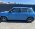 Синий Лифан 320, объемом двигателя 1.3 л и пробегом 68 тыс. км за 2708 $, фото 3 на Automoto.ua