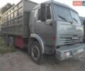 Синий Лифан 320, объемом двигателя 1.3 л и пробегом 187 тыс. км за 1424 $, фото 2 на Automoto.ua