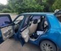 Синій Ліфан 320, об'ємом двигуна 1.3 л та пробігом 240 тис. км за 2200 $, фото 1 на Automoto.ua