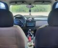 Синій Ліфан 320, об'ємом двигуна 1.3 л та пробігом 240 тис. км за 2200 $, фото 9 на Automoto.ua