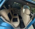 Синій Ліфан 320, об'ємом двигуна 1.34 л та пробігом 186 тис. км за 1399 $, фото 7 на Automoto.ua