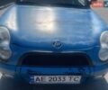 Синій Ліфан 320, об'ємом двигуна 1.34 л та пробігом 68 тис. км за 2700 $, фото 5 на Automoto.ua