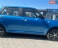 Синій Ліфан 320, об'ємом двигуна 1.34 л та пробігом 68 тис. км за 2700 $, фото 1 на Automoto.ua
