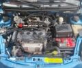 Синій Ліфан 320, об'ємом двигуна 1.3 л та пробігом 187 тис. км за 1737 $, фото 3 на Automoto.ua