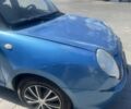Синій Ліфан 320, об'ємом двигуна 1.3 л та пробігом 65 тис. км за 2499 $, фото 5 на Automoto.ua