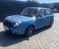 Синий Лифан 320, объемом двигателя 1.3 л и пробегом 68 тыс. км за 2708 $, фото 1 на Automoto.ua