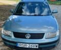 Синій Ліфан 320, об'ємом двигуна 1.3 л та пробігом 187 тис. км за 1338 $, фото 1 на Automoto.ua