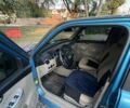 Синій Ліфан 320, об'ємом двигуна 1.34 л та пробігом 186 тис. км за 1399 $, фото 1 на Automoto.ua