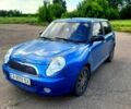 Синій Ліфан 320, об'ємом двигуна 1.3 л та пробігом 230 тис. км за 2500 $, фото 3 на Automoto.ua