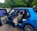 Синій Ліфан 320, об'ємом двигуна 1.3 л та пробігом 230 тис. км за 2500 $, фото 9 на Automoto.ua