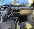 Синий Лифан 320, объемом двигателя 0 л и пробегом 1 тыс. км за 800 $, фото 4 на Automoto.ua