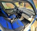 Синий Лифан 320, объемом двигателя 1.3 л и пробегом 82 тыс. км за 3000 $, фото 2 на Automoto.ua