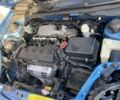 Синий Лифан 320, объемом двигателя 0 л и пробегом 1 тыс. км за 800 $, фото 1 на Automoto.ua
