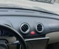 Синій Ліфан 320, об'ємом двигуна 1.34 л та пробігом 50 тис. км за 2500 $, фото 1 на Automoto.ua