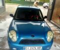 Синий Лифан 320, объемом двигателя 1.3 л и пробегом 0 тыс. км за 2400 $, фото 7 на Automoto.ua