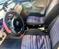 Синий Лифан 320, объемом двигателя 1.3 л и пробегом 0 тыс. км за 2400 $, фото 3 на Automoto.ua