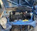 Синий Лифан 320, объемом двигателя 0 л и пробегом 1 тыс. км за 800 $, фото 2 на Automoto.ua