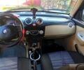 Синий Лифан 320, объемом двигателя 1.3 л и пробегом 0 тыс. км за 2400 $, фото 1 на Automoto.ua
