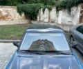 Синий Лифан 320, объемом двигателя 1.34 л и пробегом 50 тыс. км за 2700 $, фото 1 на Automoto.ua