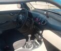 Синий Лифан 320, объемом двигателя 1.3 л и пробегом 130 тыс. км за 3400 $, фото 6 на Automoto.ua