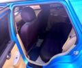 Синий Лифан 320, объемом двигателя 1.3 л и пробегом 0 тыс. км за 2400 $, фото 1 на Automoto.ua