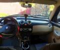Синий Лифан 320, объемом двигателя 1.3 л и пробегом 0 тыс. км за 2400 $, фото 2 на Automoto.ua