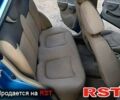 Синій Ліфан 320, об'ємом двигуна 1.3 л та пробігом 78 тис. км за 3600 $, фото 1 на Automoto.ua