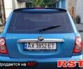 Синій Ліфан 320, об'ємом двигуна 1.3 л та пробігом 78 тис. км за 3600 $, фото 4 на Automoto.ua
