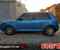 Синій Ліфан 320, об'ємом двигуна 1.3 л та пробігом 78 тис. км за 3600 $, фото 8 на Automoto.ua