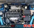 Синій Ліфан 320, об'ємом двигуна 1.3 л та пробігом 78 тис. км за 3600 $, фото 2 на Automoto.ua