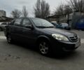 Асфальт Лифан 520, объемом двигателя 0 л и пробегом 185 тыс. км за 1650 $, фото 1 на Automoto.ua