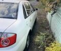 Ліфан 520 2008 у Терновке на Automoto.ua Білий Ліфан 520, об'ємом двигуна 1.34 л та пробігом 190 тис. км за 2000 $, фото 4 на Automoto.ua
