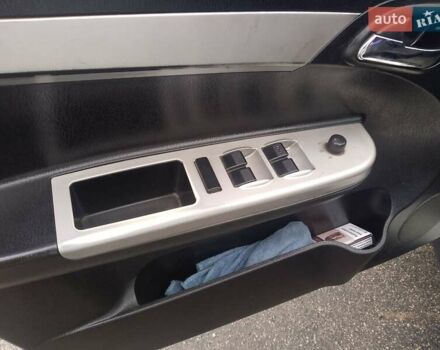 Білий Ліфан 520, об'ємом двигуна 1.34 л та пробігом 171 тис. км за 2000 $, фото 1 на Automoto.ua