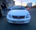Белый Лифан 520, объемом двигателя 1.6 л и пробегом 0 тыс. км за 1150 $, фото 3 на Automoto.ua