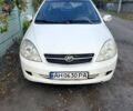 Ліфан 520 2008 у Терновке на Automoto.ua Білий Ліфан 520, об'ємом двигуна 1.34 л та пробігом 190 тис. км за 2000 $, фото 1 на Automoto.ua