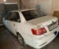 Белый Лифан 520, объемом двигателя 0 л и пробегом 150 тыс. км за 602 $, фото 1 на Automoto.ua