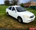 Білий Ліфан 520, об'ємом двигуна 1.3 л та пробігом 0 тис. км за 1350 $, фото 1 на Automoto.ua