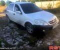 Белый Лифан 520, объемом двигателя 1.3 л и пробегом 0 тыс. км за 1250 $, фото 1 на Automoto.ua