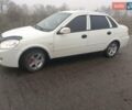 Білий Ліфан 520, об'ємом двигуна 1.34 л та пробігом 171 тис. км за 2000 $, фото 9 на Automoto.ua