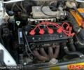 Білий Ліфан 520, об'ємом двигуна 1.3 л та пробігом 0 тис. км за 1350 $, фото 1 на Automoto.ua