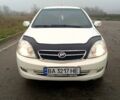 Білий Ліфан 520, об'ємом двигуна 1.3 л та пробігом 171 тис. км за 2000 $, фото 1 на Automoto.ua