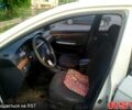Белый Лифан 520, объемом двигателя 1.6 л и пробегом 0 тыс. км за 2500 $, фото 1 на Automoto.ua